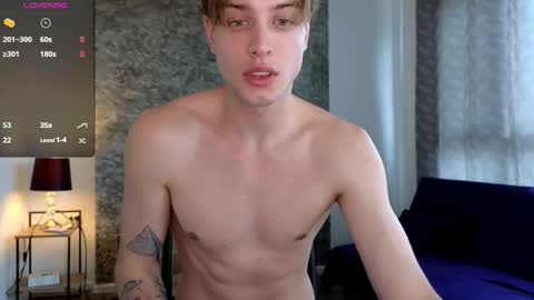 Lin inst lingoodyy online show from 11-11-25, 05:18