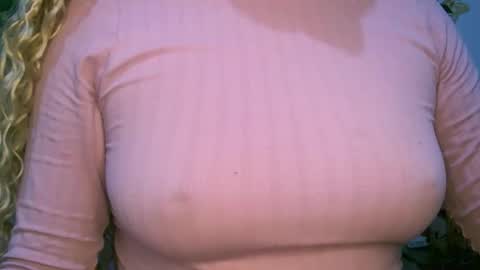 crysrus online show from 12-03-25, 01:02