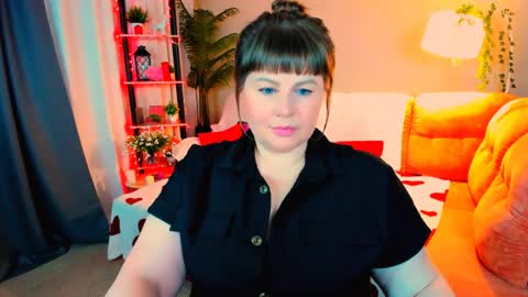 Anna online show from 04-04-26, 07:44