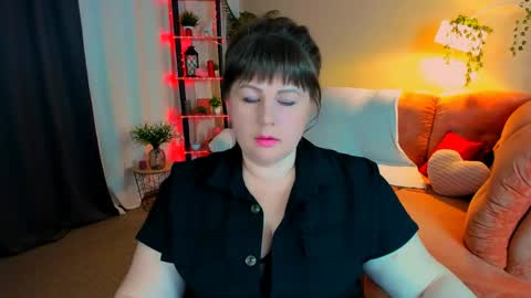 Anna online show from 04-29-26, 08:59