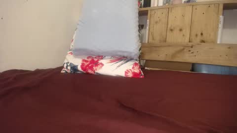 Snapshot of crystal143 chatting on 01-28-25, 06:49 Crys online show from 01-28-25, 06:49