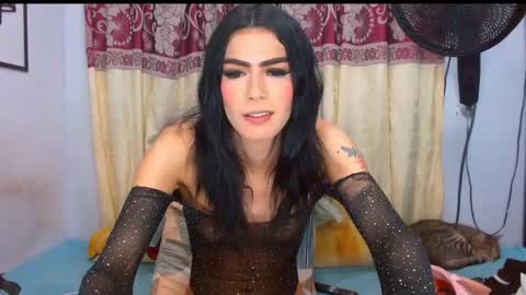 Snapshot of crystal420_ chatting on 12-25-24, 10:59 Instagram cristal espinosa1 online show from 12-25-24, 10:59