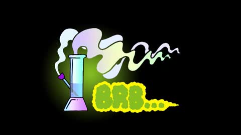 Snapshot of crystal420_ chatting on 02-04-25, 03:54 Instagram cristal espinosa1 online show from 02-04-25, 03:54