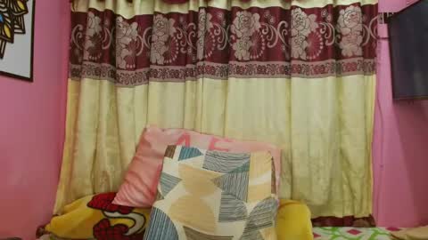 Snapshot of crystal420_ chatting on 02-20-25, 01:03 Instagram cristal espinosa1 online show from 02-20-25, 01:03