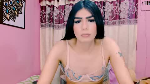 Snapshot of crystal420_ chatting on 03-08-25, 04:12 Instagram cristal espinosa1 online show from 03-08-25, 04:12