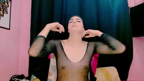 Snapshot of crystal420_ chatting on 02-01-26, 05:17 Instagram cristal espinosa1 online show from 02-01-26, 05:17