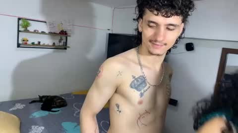 crystal5358 online show from 01-06-26, 09:13