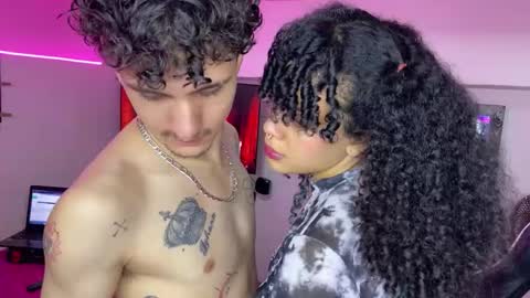 crystal5358 online show from 03-13-26, 10:55