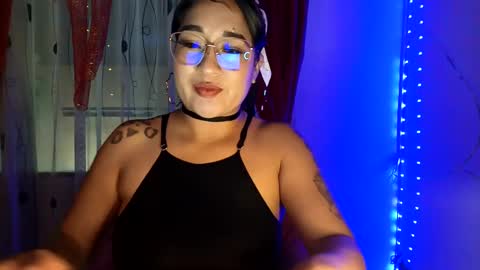 carol     online show from 12-09-24, 07:06