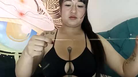 carol     online show from 10-14-25, 02:18