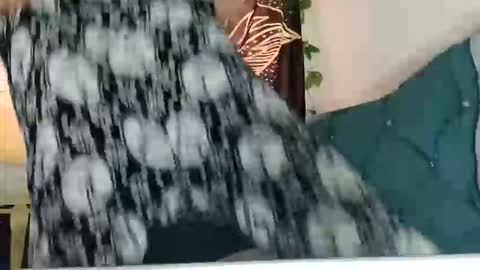 carol     online show from 10-21-25, 03:57