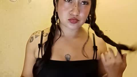 carol     online show from 02-04-26, 02:50