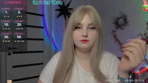 Chris online show from 12-10-24, 06:17