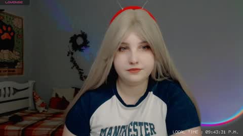 Chris online show from 12-19-24, 07:40