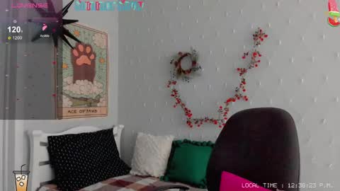 Chris online show from 01-13-25, 10:36