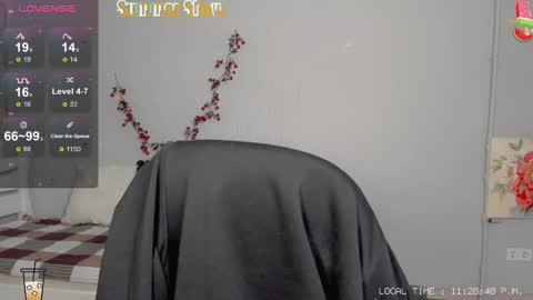 Chris online show from 01-24-25, 09:26