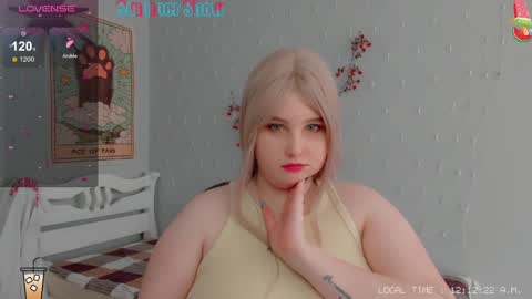 Chris online show from 01-31-25, 10:10