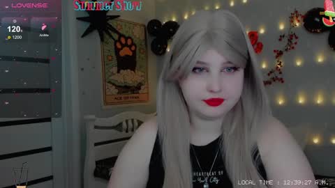 Chris online show from 02-14-25, 10:36