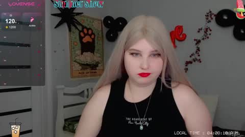 Chris online show from 02-15-25, 02:04