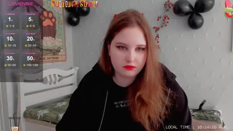 Chris online show from 02-15-25, 08:11