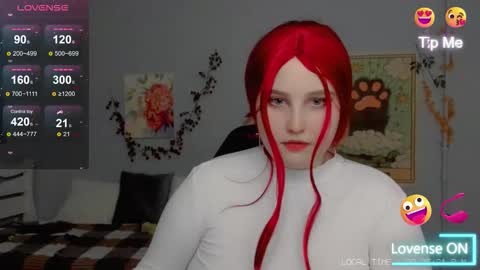 Chris online show from 09-24-25, 06:00