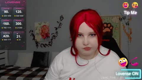 Chris online show from 09-30-25, 04:45