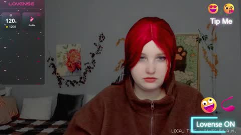 Chris online show from 10-09-25, 10:52