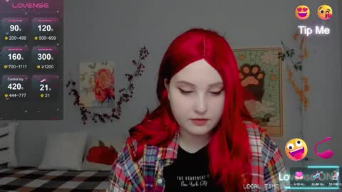 Chris online show from 10-12-25, 12:15