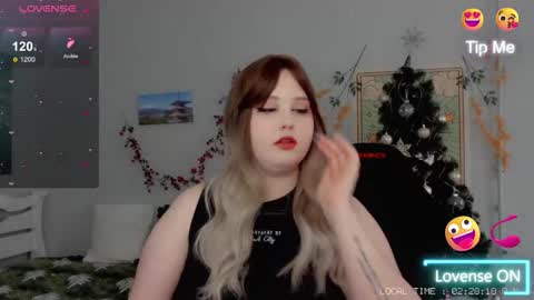 Chris online show from 01-13-26, 12:21