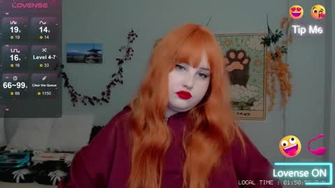 Chris online show from 02-23-26, 11:51