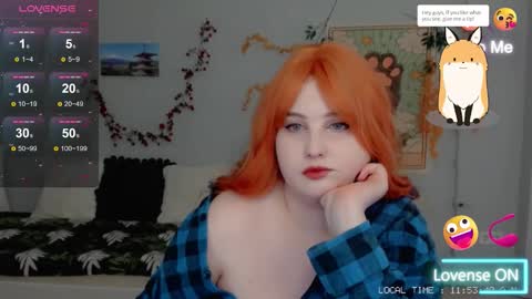 Chris online show from 03-19-26, 09:57