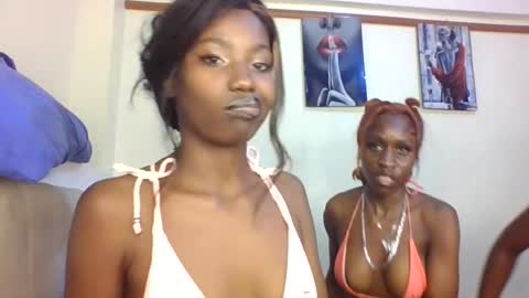 crystal be online show from 06-27-26, 05:07