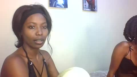 crystal be online show from 06-29-26, 10:15