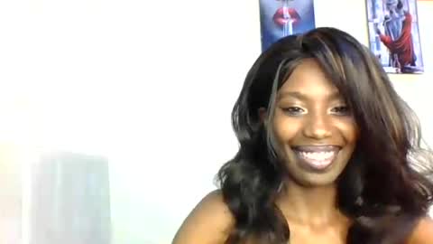 crystal be online show from 07-02-26, 04:13