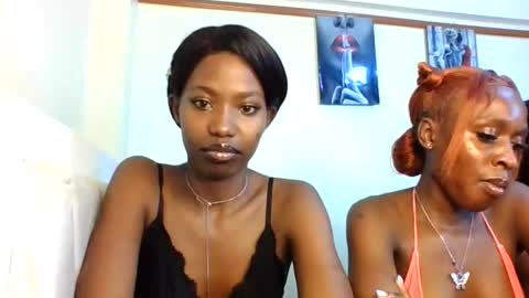 crystal be online show from 07-24-26, 06:22