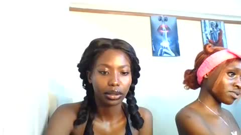 crystal be online show from 07-26-26, 05:53