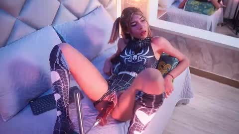 crystal_gilton online show from 03-26-26, 06:46