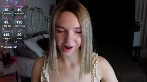 Snapshot of crystal_hanna chatting on 12-14-25, 03:12 crystal_hanna online show from 12-14-25, 03:12