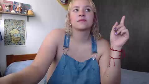 Crystal shadow online show from 10-17-25, 09:50