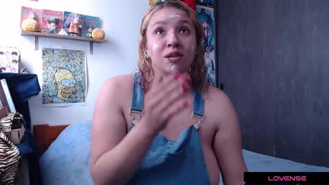 Crystal shadow online show from 11-30-25, 02:10