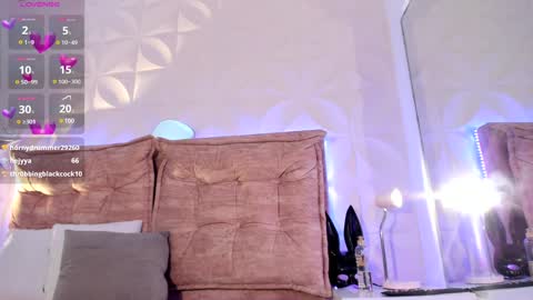 Chris online show from 01-13-25, 05:02