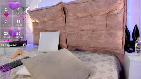 Chris online show from 01-26-25, 12:16