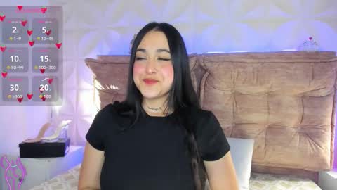 Chris online show from 11-07-25, 05:18