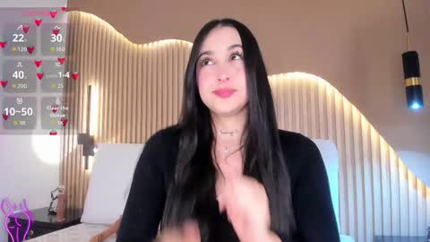 Chris online show from 01-18-26, 12:25