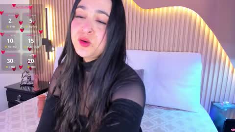 Chris online show from 02-26-26, 10:20