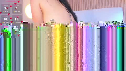 Chris online show from 04-07-26, 10:31