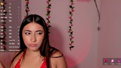 crystal_tylor online show from 04-24-26, 12:40