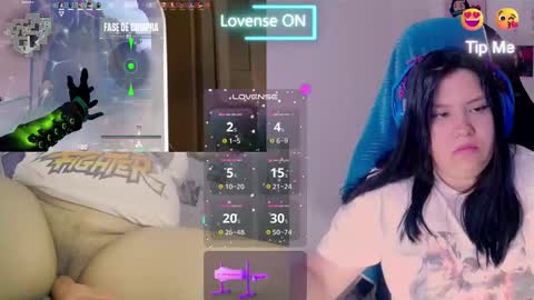 crystal online show from 01-18-25, 09:13