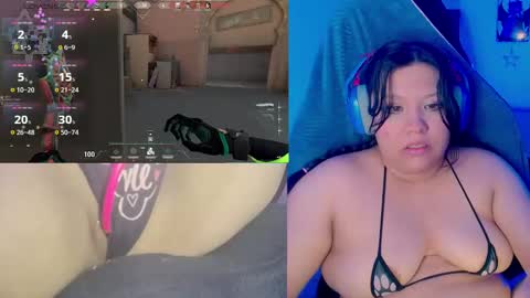 crystal online show from 03-01-25, 07:37