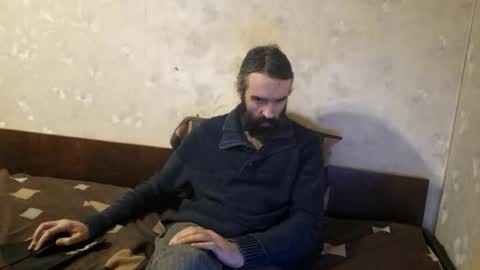 Crystallax online show from 02-10-26, 07:07